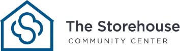 The Storehouse